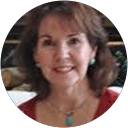Rita Graham