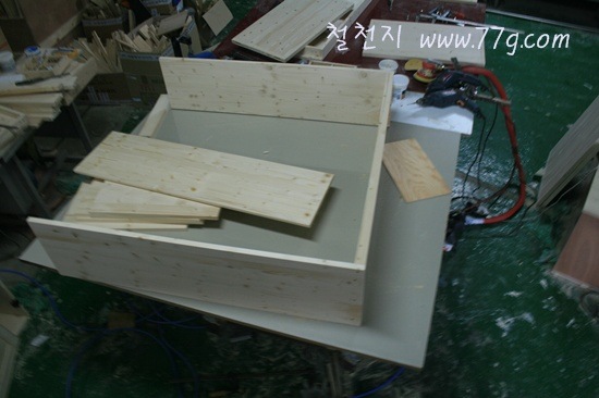 [IMG_1779-20110715-1718553.jpg]