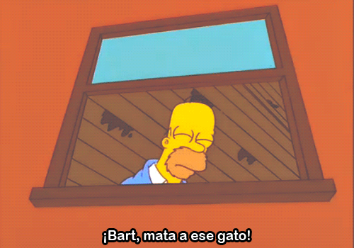 [simpson%2520%2520%25288%2529%255B2%255D.gif]