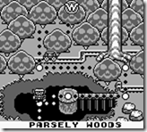 Parsley-Woods_thumb1 Parsley-Woods_thumb1