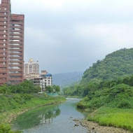 東河包子