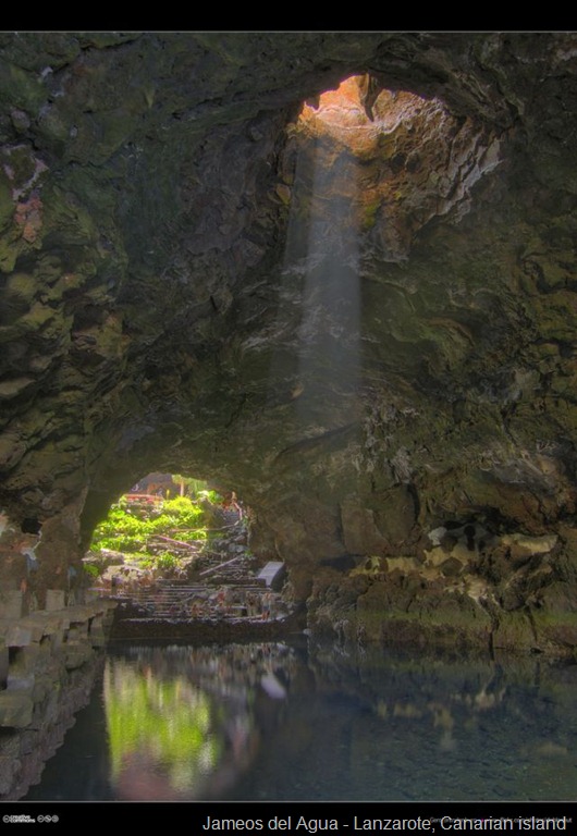 [Jameos%2520del%2520Agua%2520-%2520Lanzarote%252C%2520Canarian%2520island22%255B3%255D.jpg]