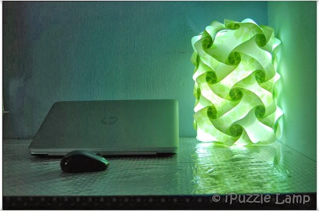 [Puzzle%2520Lamp%2520-%2520BR001%2520%25283%2529%255B4%255D.jpg]