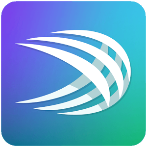 SwiftKey Keyboard + Emoji v5.1.0.57 Final