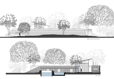 plano-cortes-casa-brick-kiln plano-cortes-casa-brick-kiln
