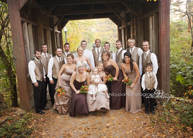 [Jeremy%2520%2526%2520Katie%25202%2520860%2520logo%255B4%255D.jpg]