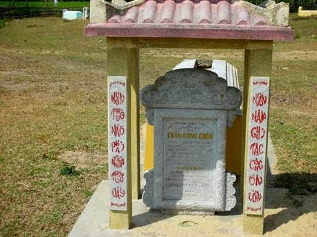 [clip_image286%255B3%255D.jpg]