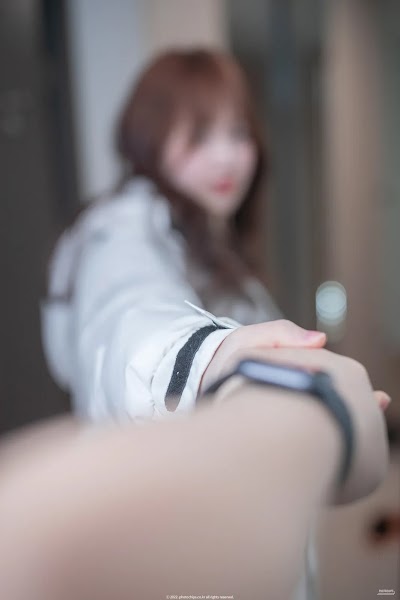 Photochips Vol.120 No.8 Sia (시아)