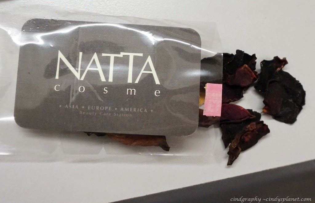[Tokyo%2520Love%2520Soap13%255B3%255D.jpg.webp]