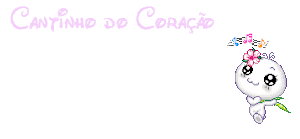 edie80.png