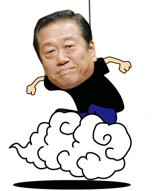 [o0321039010546645466%255B5%255D.jpg]