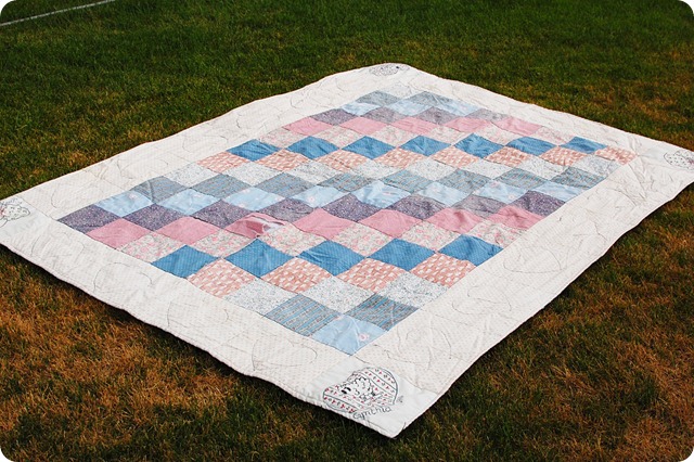old picnic quilt (4)