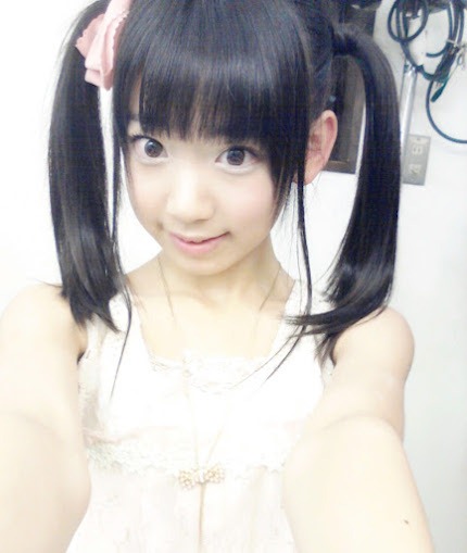 [11_7%255B2%255D.jpg]