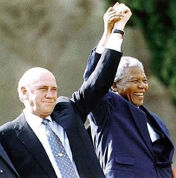 [deklerk-mandela-1%255B2%255D.jpg]