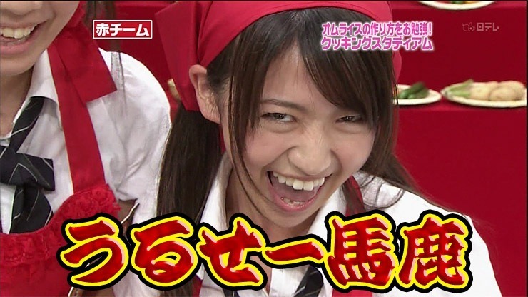 [12_3%255B2%255D.jpg]