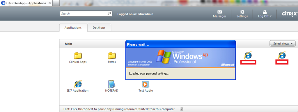 [image%255B74%255D.png]