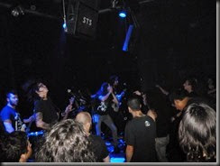 10277343_10203433530779779_3395904299623603622_n