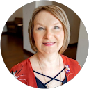 Cynthia Leake