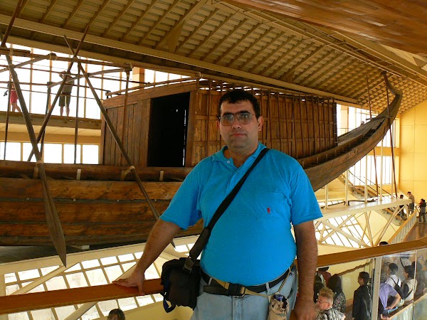6. Muzeul Barcii Solare.JPG