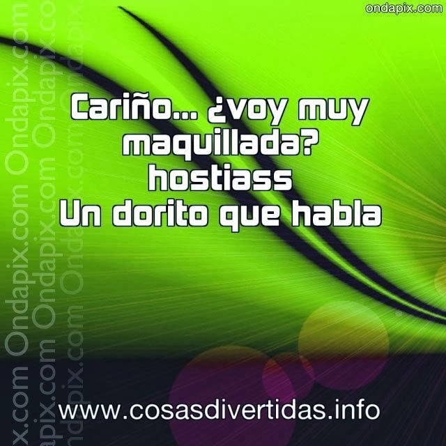 [dorito%2520que%2520habla%255B3%255D.jpg]