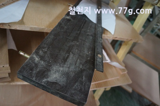 [77gDSC08358-20130318-133515%255B3%255D.jpg]