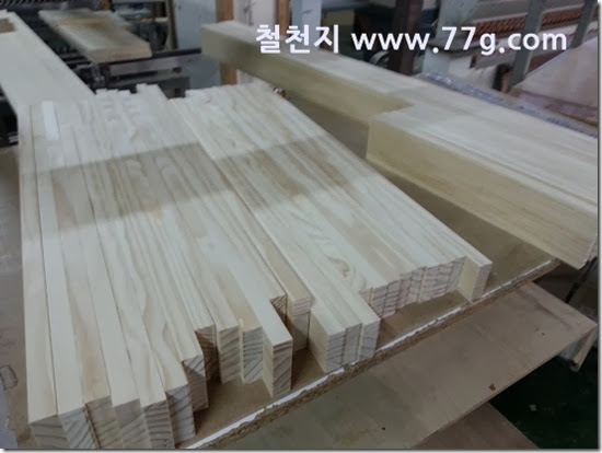20140205114457