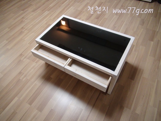 [77gDSC02431-20121231-174821%255B7%255D.jpg]