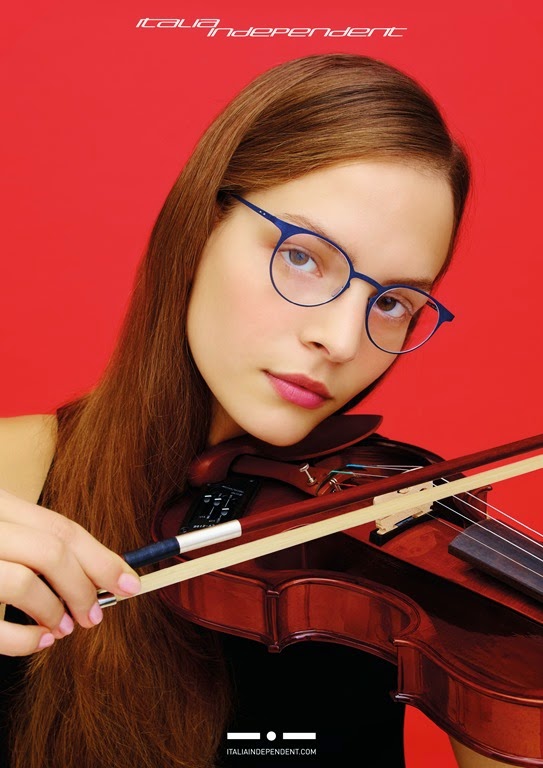 [I-I%2520SS%25202015_AD%2520Campaign%2520High-Res%2520%252817%2529%255B2%255D.jpg]