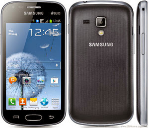Samsung-Galaxy-S-Duos-S75621-300x259.jpg