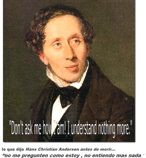 [image%255B15%255D.png]