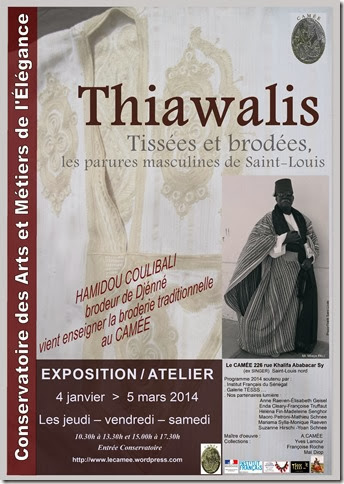 Final affiche thiawalis-page-001