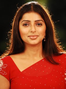 [boomika%2520in%2520red%2520saree%255B3%255D.jpg]