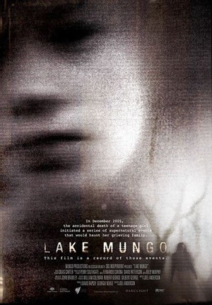 Lake_Mungo