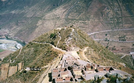 10. Pisac pe Valea Sacra.jpg 10. Pisac pe Valea Sacra.jpg
