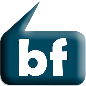 baab FindeR.apk 2.0