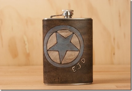 lone flask front (1500x1000)