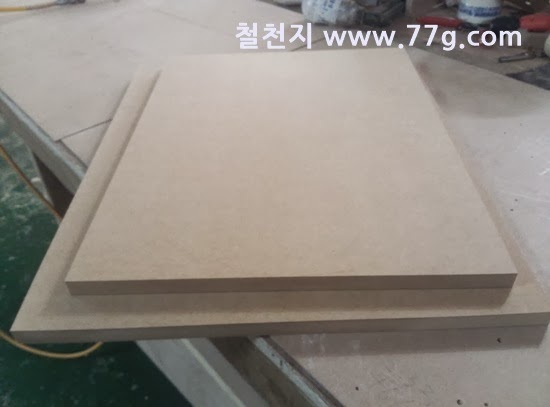 [2014022611490%255B5%255D.jpg]