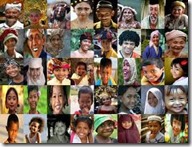 Contoh Puisi-puisi Indahnya Indonesia