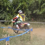 Pogli - By Alessandro Bottani