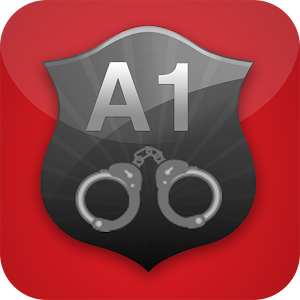 Download A1 Bail For PC Windows and Mac
