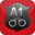 A1 Bail Download on Windows