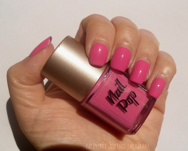 04-look-beauty-nail-pop-corsage-swatch-review