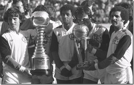 Especial-Flamengo-Tacas-Mundial-Arquivo_LANIMA20111210_0042_38