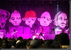 184048_10150265169349886_7776384885_7259031_2993425_n