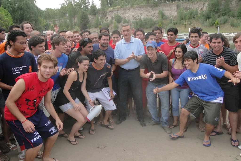 [FOTO%25201%255B3%255D.jpg]