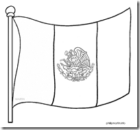 mexico_flag copia