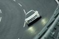VW-XL1-Production-41