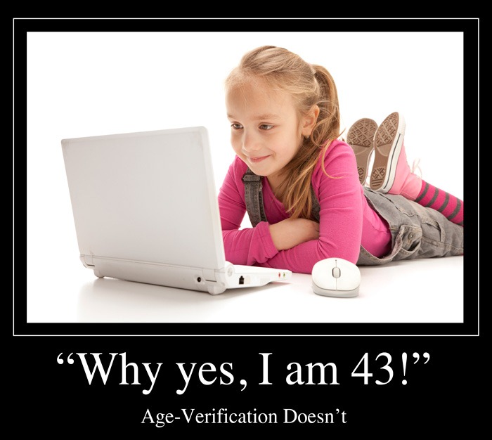 [Age-Verification-Fail%255B6%255D.jpg]