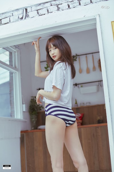 LEEHEE EXPRESS – LEBE-031A GMS