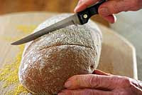george-rye-bread-21.jpg